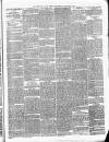 Eastern Daily Press Wednesday 05 January 1876 Page 3