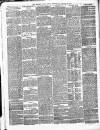 Eastern Daily Press Wednesday 05 January 1876 Page 4