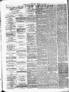 Eastern Daily Press Saturday 08 January 1876 Page 2