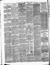Eastern Daily Press Saturday 08 January 1876 Page 4
