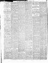 Eastern Daily Press Monday 10 January 1876 Page 2