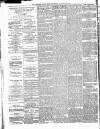 Eastern Daily Press Thursday 13 January 1876 Page 2