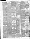 Eastern Daily Press Thursday 13 January 1876 Page 4