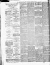 Eastern Daily Press Saturday 22 January 1876 Page 2