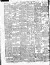 Eastern Daily Press Saturday 22 January 1876 Page 4
