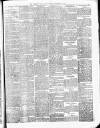 Eastern Daily Press Friday 04 February 1876 Page 3