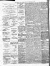 Eastern Daily Press Saturday 12 February 1876 Page 2