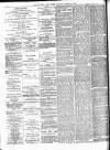 Eastern Daily Press Saturday 11 March 1876 Page 2