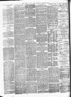 Eastern Daily Press Saturday 11 March 1876 Page 4