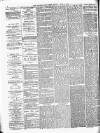 Eastern Daily Press Monday 03 April 1876 Page 2