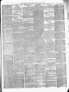 Eastern Daily Press Monday 03 April 1876 Page 3