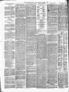 Eastern Daily Press Monday 03 April 1876 Page 4