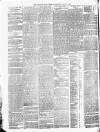 Eastern Daily Press Wednesday 05 July 1876 Page 4