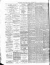 Eastern Daily Press Monday 09 October 1876 Page 2