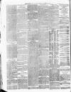 Eastern Daily Press Monday 09 October 1876 Page 4