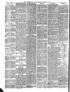 Eastern Daily Press Tuesday 01 January 1878 Page 4