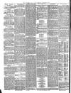Eastern Daily Press Monday 07 January 1878 Page 4