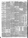 Eastern Daily Press Tuesday 08 January 1878 Page 4