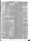 Eastern Daily Press Monday 14 January 1878 Page 3