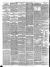 Eastern Daily Press Tuesday 15 January 1878 Page 4