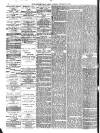 Eastern Daily Press Tuesday 22 January 1878 Page 2