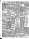 Eastern Daily Press Tuesday 22 January 1878 Page 4