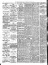 Eastern Daily Press Tuesday 29 January 1878 Page 2