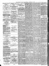 Eastern Daily Press Friday 01 February 1878 Page 2