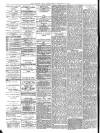 Eastern Daily Press Friday 15 February 1878 Page 2