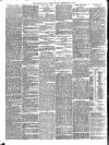 Eastern Daily Press Friday 15 February 1878 Page 4