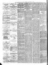 Eastern Daily Press Tuesday 26 February 1878 Page 2