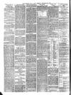 Eastern Daily Press Tuesday 26 February 1878 Page 4