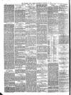 Eastern Daily Press Wednesday 27 February 1878 Page 4