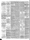Eastern Daily Press Friday 01 March 1878 Page 2