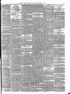 Eastern Daily Press Friday 01 March 1878 Page 3