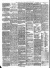 Eastern Daily Press Friday 01 March 1878 Page 4