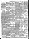 Eastern Daily Press Saturday 02 March 1878 Page 4
