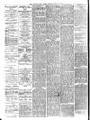 Eastern Daily Press Monday 04 March 1878 Page 2