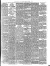 Eastern Daily Press Monday 04 March 1878 Page 3