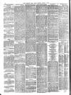 Eastern Daily Press Monday 04 March 1878 Page 4