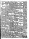 Eastern Daily Press Tuesday 05 March 1878 Page 3