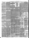 Eastern Daily Press Tuesday 05 March 1878 Page 4