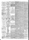 Eastern Daily Press Wednesday 06 March 1878 Page 2