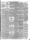 Eastern Daily Press Wednesday 06 March 1878 Page 3