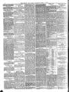 Eastern Daily Press Wednesday 06 March 1878 Page 4