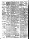 Eastern Daily Press Thursday 07 March 1878 Page 2