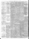 Eastern Daily Press Friday 08 March 1878 Page 2