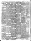 Eastern Daily Press Friday 08 March 1878 Page 4