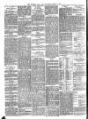 Eastern Daily Press Saturday 09 March 1878 Page 4