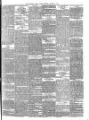 Eastern Daily Press Monday 11 March 1878 Page 3